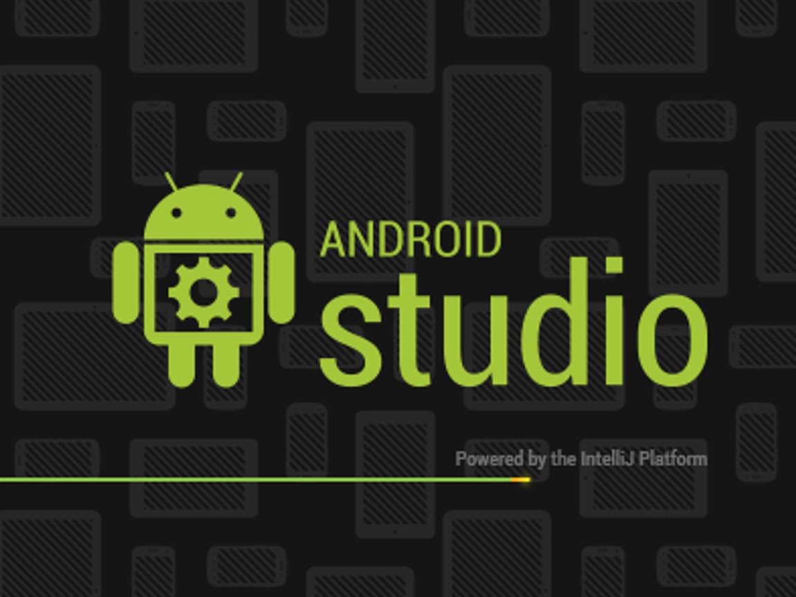 How to install Android Studio in Ubuntu - OSTechNix