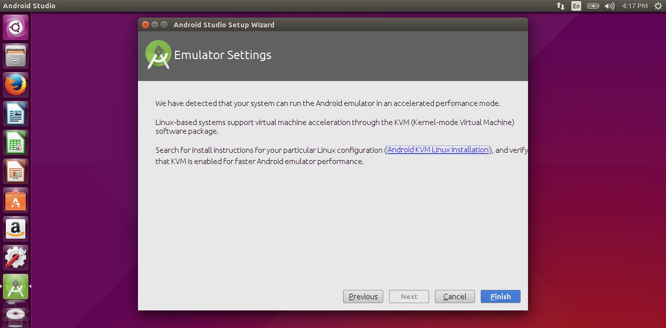 Ubuntu 15.04 desktop [Running] - Oracle VM VirtualBox_014
