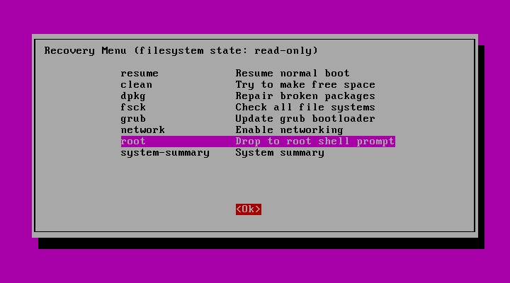 Ubuntu 15.10 server [Running] - Oracle VM VirtualBox_014