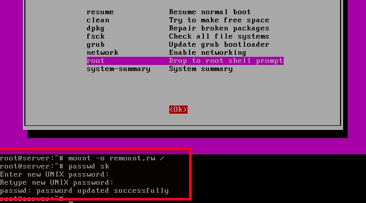Ubuntu 15.10 server [Running] - Oracle VM VirtualBox_017