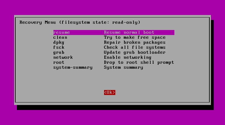 Ubuntu 15.10 server [Running] - Oracle VM VirtualBox_018