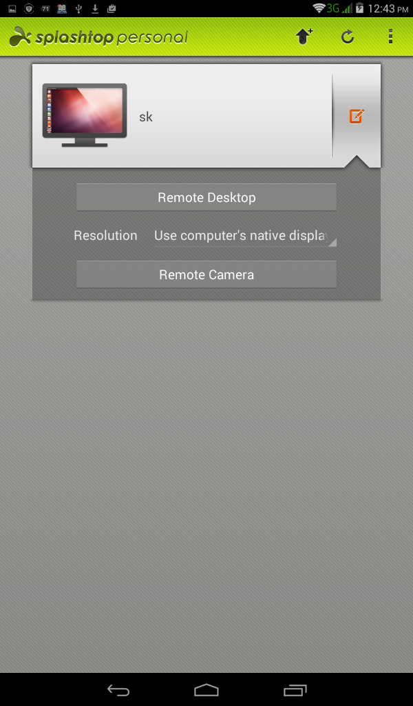 Screenshot_2016-03-03-12-43-52