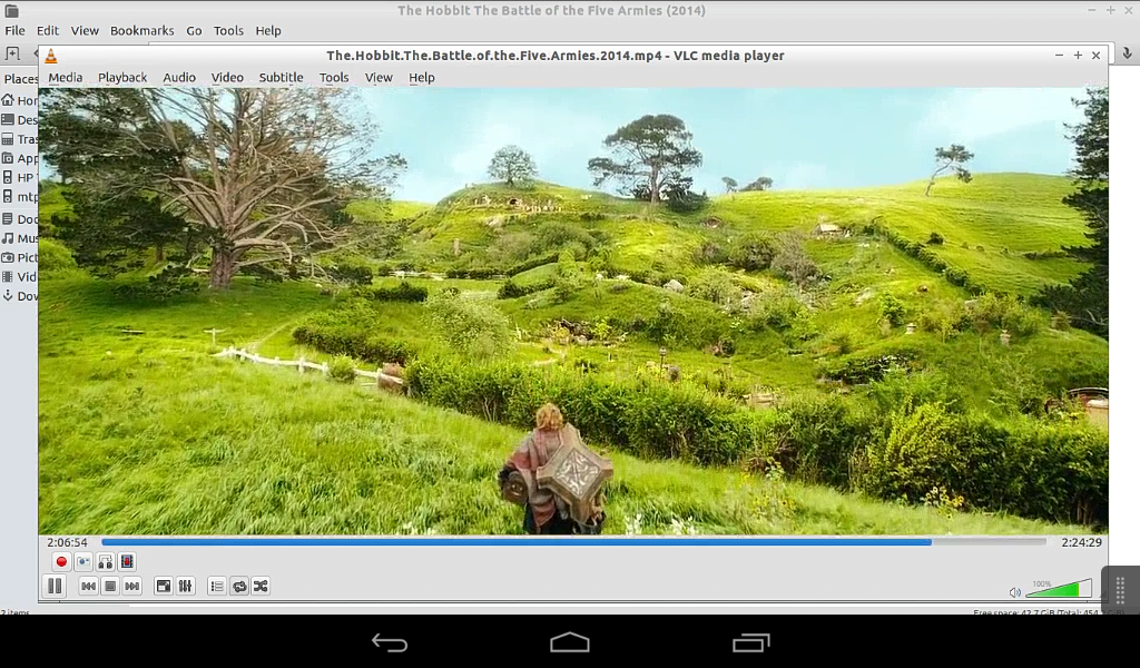 Screenshot_2016-03-04-13-39-15