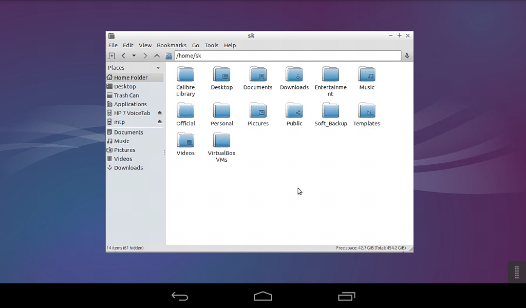 Screenshot_2016-03-04-13-59-07