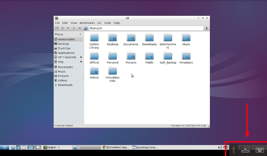 Screenshot_2016-03-04-14-00-40