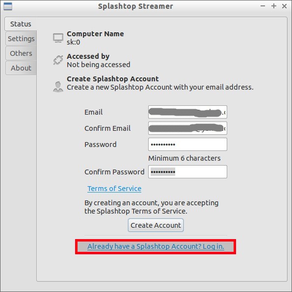 Splashtop Streamer_004