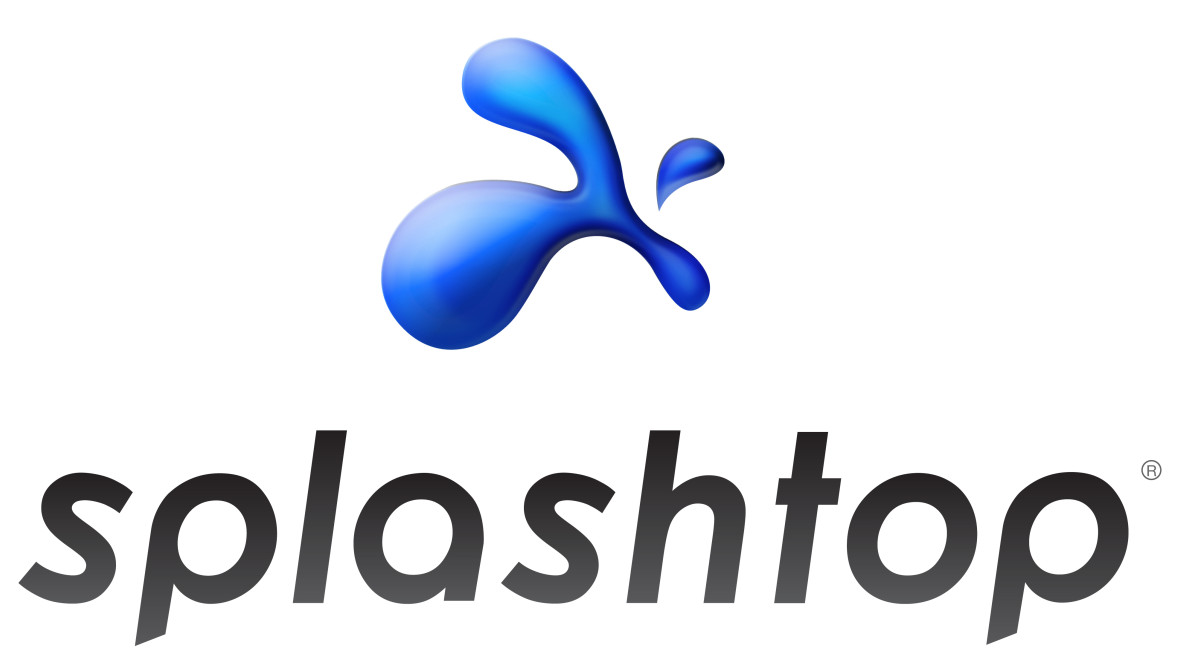 Splashtop - A better alternative to LogMeIn and TeamViewer - OSTechNix