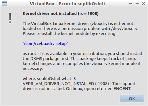 http://www.ostechnix.com/wp-content/uploads/2016/03/VirtualBox-Error-In-suplibOsInit_001.jpg