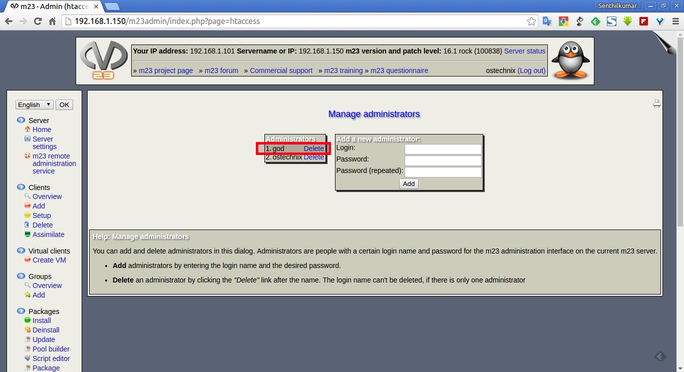 m23 - Admin (htaccess) - Google Chrome_024