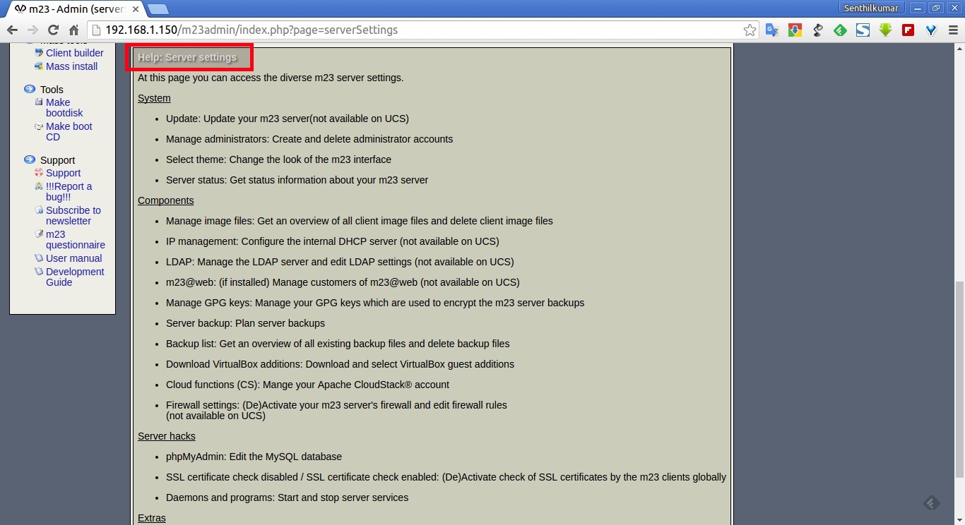 m23 - Admin (serverSettings) - Google Chrome_025