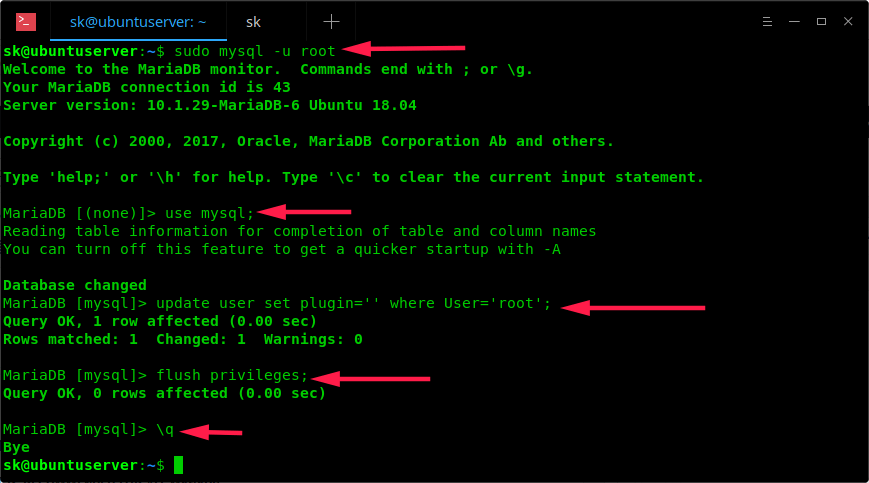 nd1 imap - POP3/IMAP - IMAP - hilfewebmailer1und1de