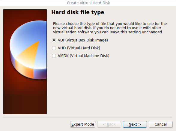 Create Virtual Hard Disk_013