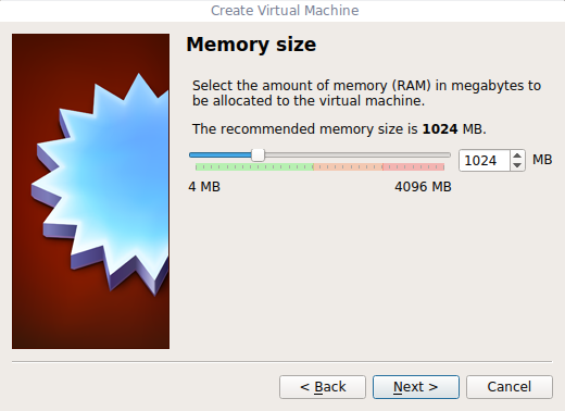Create Virtual Machine_011