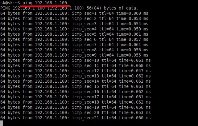 Ping time. Аналог Ping в Linux. Команда Ping в Linux. Пингование TTL В Linux. Как нужно пинговать.