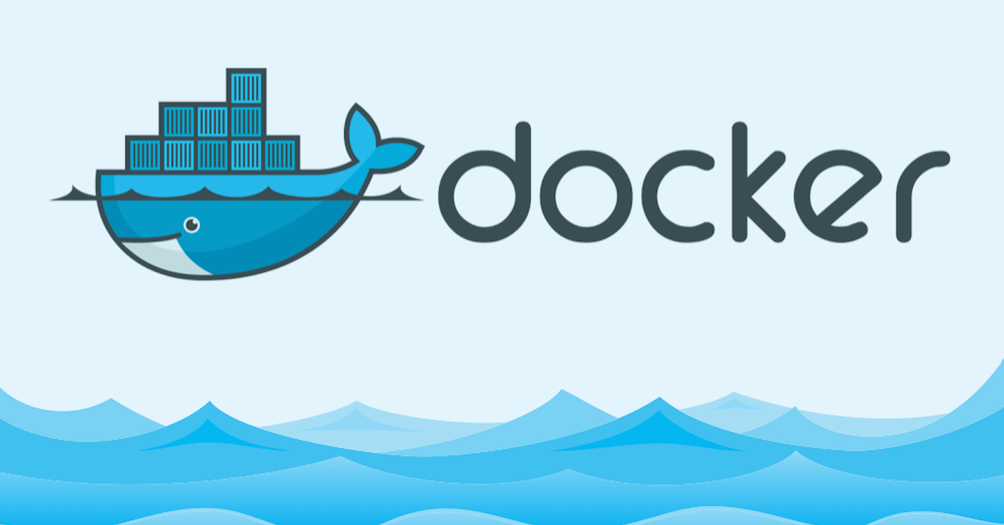 docker how tutorial to install Started Docker With Getting OSTechNix docker how tutorial to install Started Docker With Getting OSTechNix