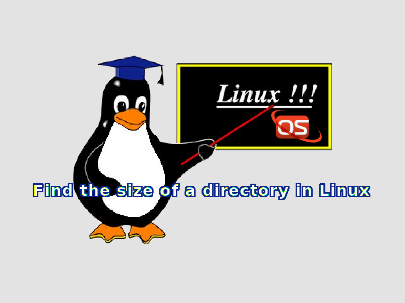 file-comparison-linux-comparison-linux-distributions-singapp