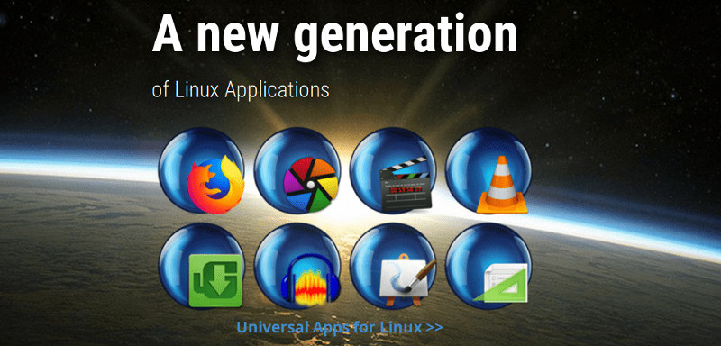 orbital apps