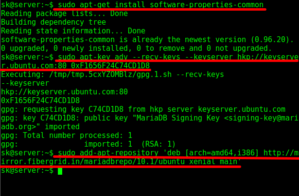 Apt install nginx. Apt install nginx