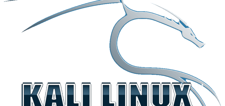 kalibrowser