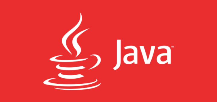 Install Oracle Java 10 in Arch Linux