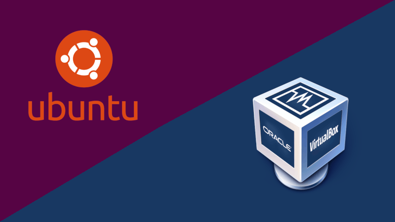 Installer VirtualBox headless et phpVirtualBox sur Ubuntu ...