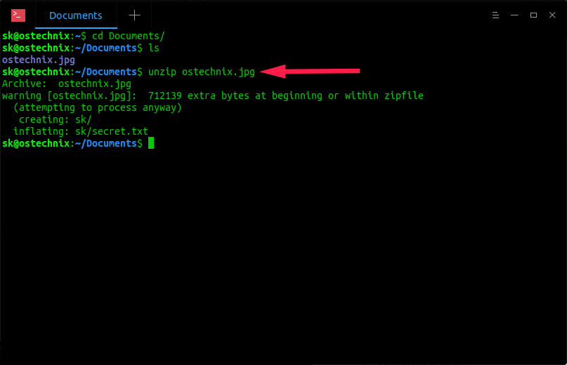 Zvilsec