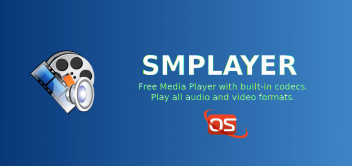 「SMPlayer」的圖片搜尋結果