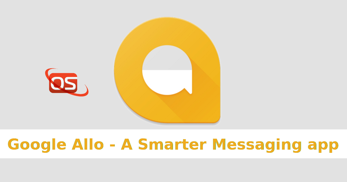 Hallo Hallo Google Hallo Hallo Google