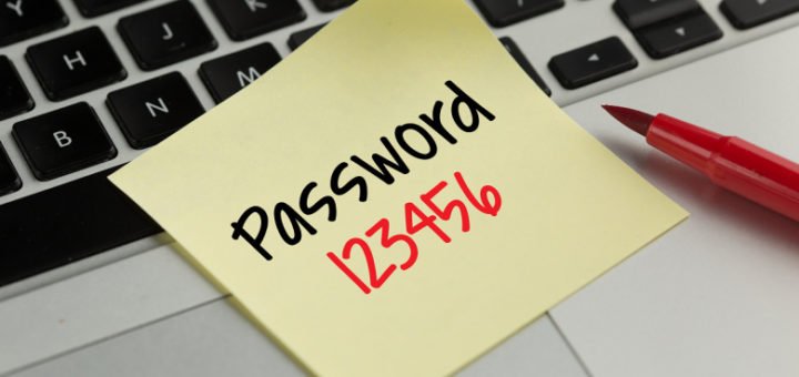 Force Users To Use Strong Passwords In Debian, Ubuntu