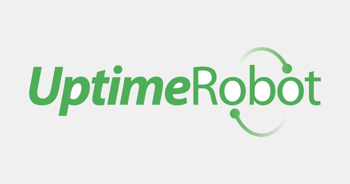 Monitor Website Uptime