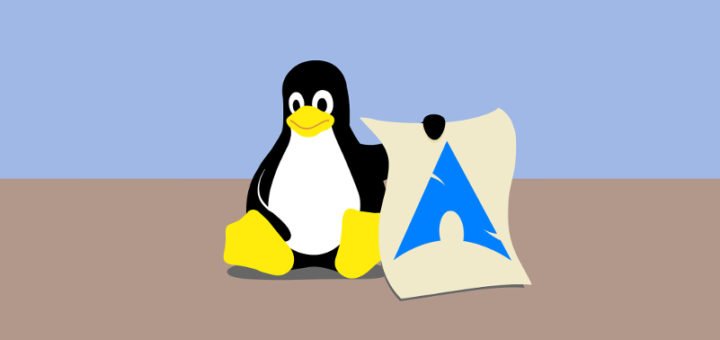 Errors When Installing Packages With Python Dependencies