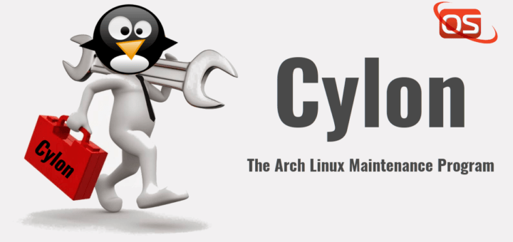 Cylon-The-Arch-Linux-Maintenance-Program-720x340.png