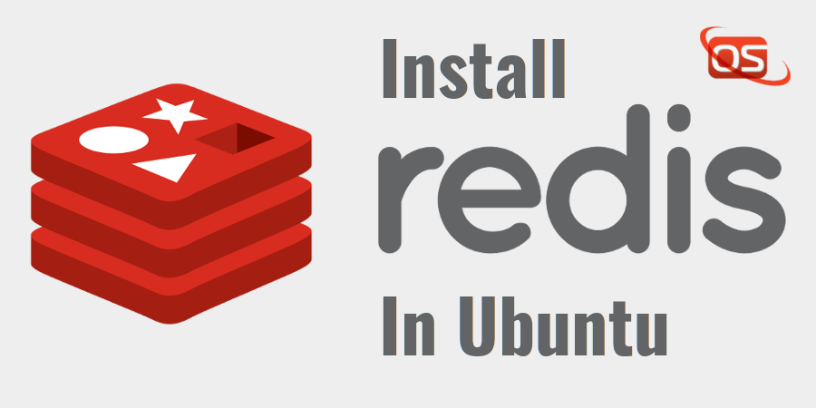 Install Redis