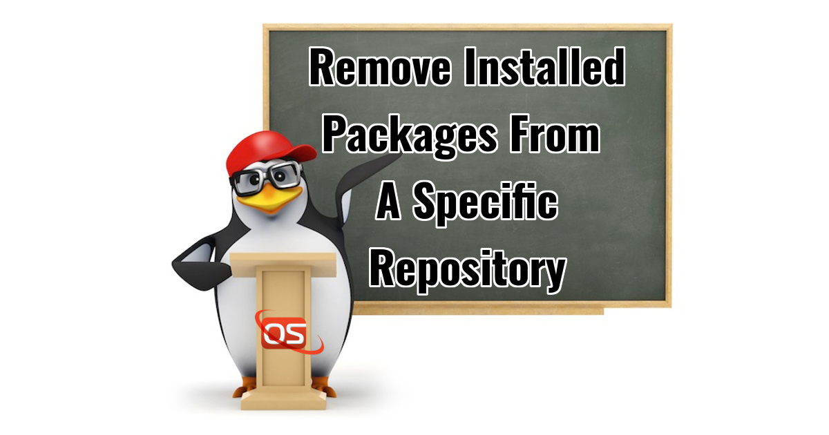 centos repository remove to how Packages Repository Remove Installed A From Specific CentOS In centos repository remove to how Packages Repository Remove Installed A From Specific CentOS In