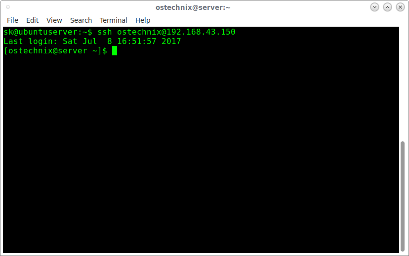 Image Result For Ssh Copy Id Image Result For Ssh Copy Id