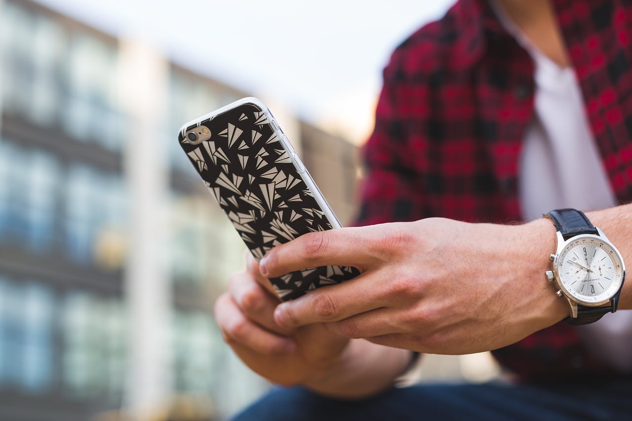 Best Texting Apps