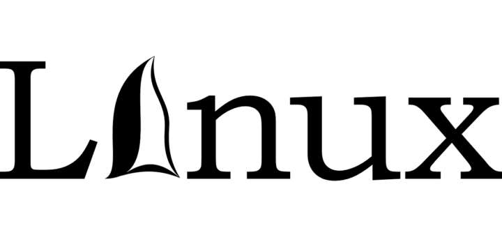 List The Dependencies Of A Package