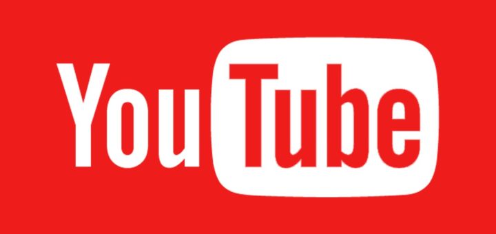 mps-youtube - Commandline Youtube Player