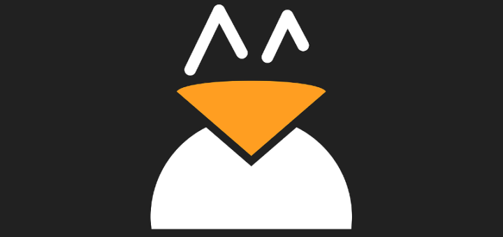 One-liner Linux Commands