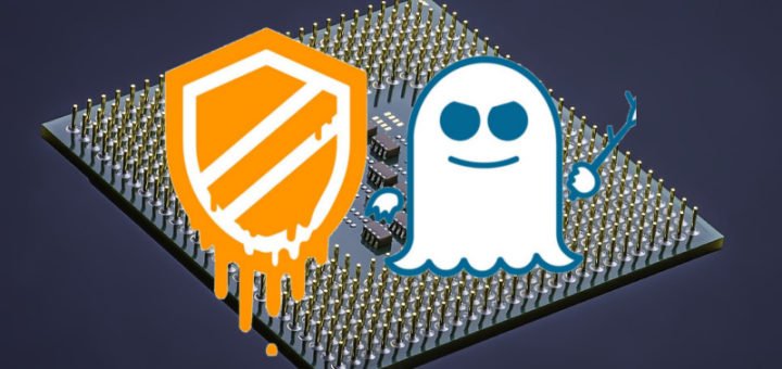 Check For Meltdown And Spectre Vulnerabilities And Patch Them In Linux