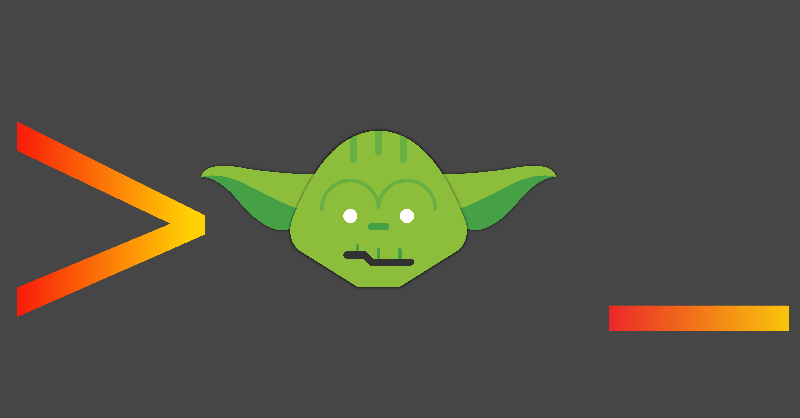 Yoda - Command line personal assistant