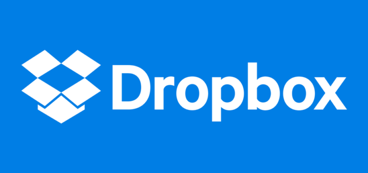 Install Dropbox in Ubuntu 18.04 LTS