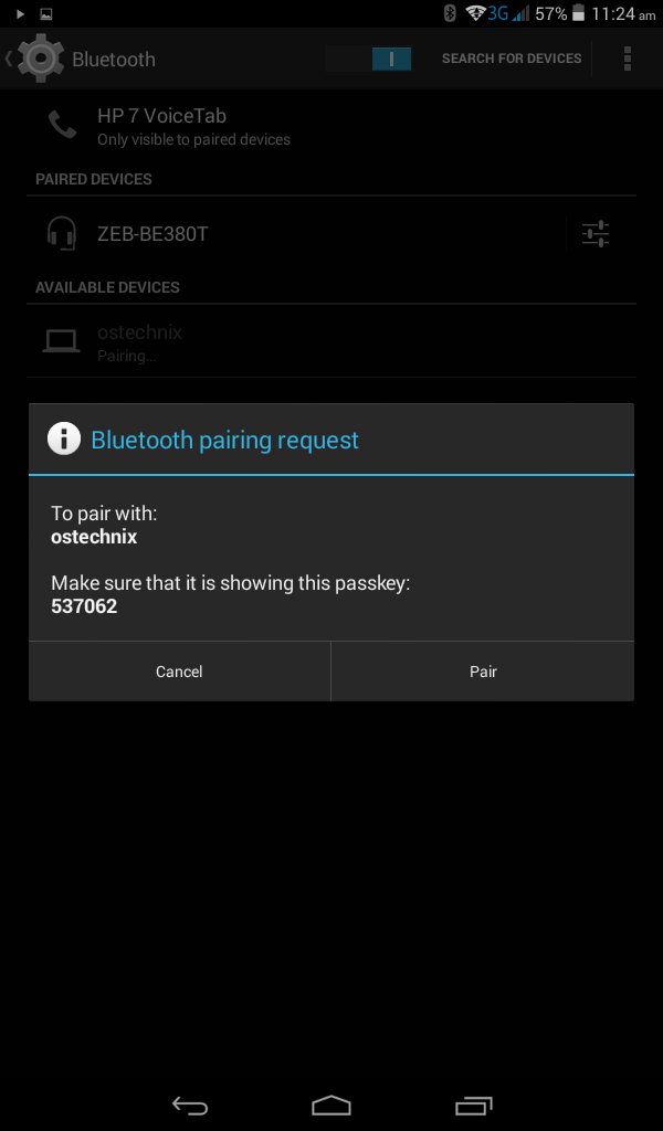 Bluetooth-pairing-in-Android.png