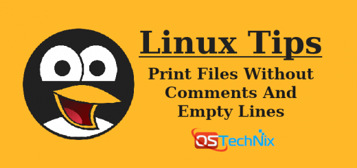 Linux Archives Ostechnix Linux Archives Ostechnix